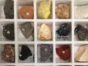 Rock Identification Guide: How to Identify Rocks Like a Geologist