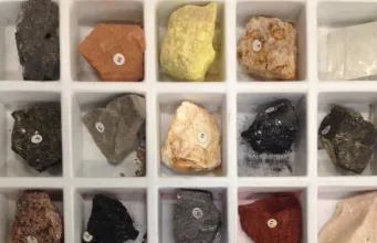 Rock Identification Guide: How to Identify Rocks Like a Geologist