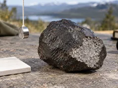 How to Identify a Meteorite: 7 Tests You Can Do at Home