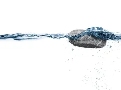Rocks That Float on Water: Types, Formation, and Examples