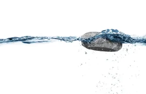 Rocks That Float on Water: Types, Formation, and Examples