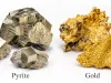 Gold or Pyrite? 7 Simple Tests to Tell the Difference